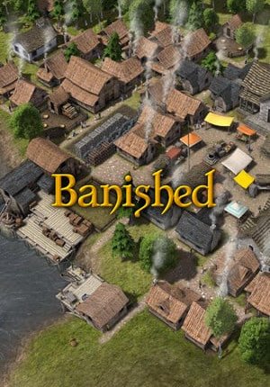 Banished