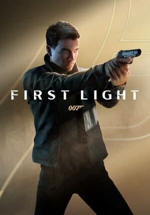 007 First Light