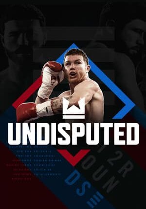 Undisputed: The Championship Edition