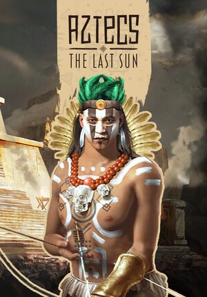 Скачать игру Aztecs: The Last Sun - Ultimate Edition в Тас Икс (Tas Ix)