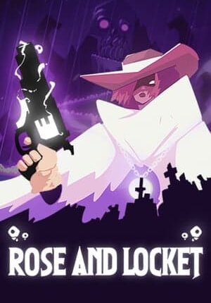 Скачать игру Rose and Locket в Тас Икс (Tas Ix)