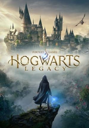 Скачать игру Хогвартс. Наследие / Hogwarts. Legacy - Digital Deluxe Edition в Тас Икс (Tas Ix)