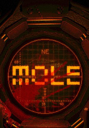 Скачать игру MOLE в Тас Икс (Tas Ix)