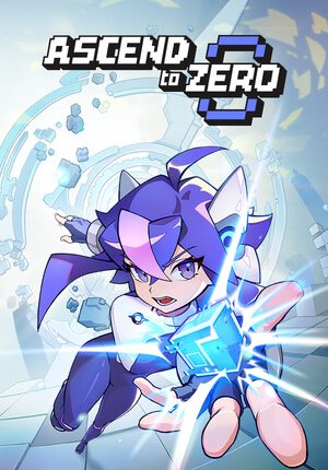 Скачать игру Ascend to ZERO в Тас Икс (Tas Ix)