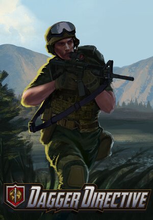 Скачать игру Dagger Directive в Тас Икс (Tas Ix)