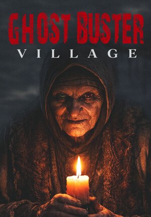 Скачать игру Ghost Buster: Village в Тас Икс (Tas Ix)