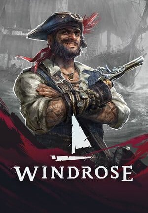 Скачать игру Windrose в Тас Икс (Tas Ix)