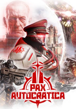 Скачать игру Pax Autocratica в Тас Икс (Tas Ix)