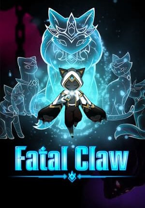 Скачать игру Fatal Claw в Тас Икс (Tas Ix)