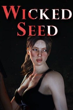 Скачать игру Wicked Seed в Тас Икс (Tas Ix)