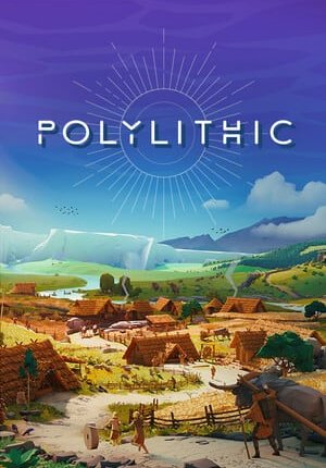 Скачать игру Polylithic в Тас Икс (Tas Ix)