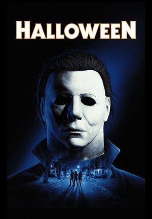 Halloween: The Game - Deluxe Edition