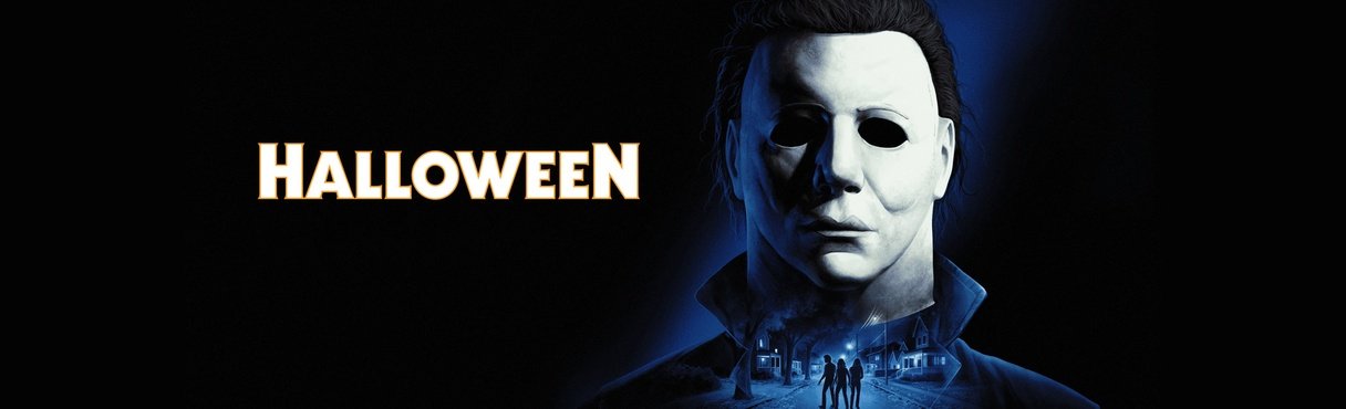 Halloween: The Game - Deluxe Edition