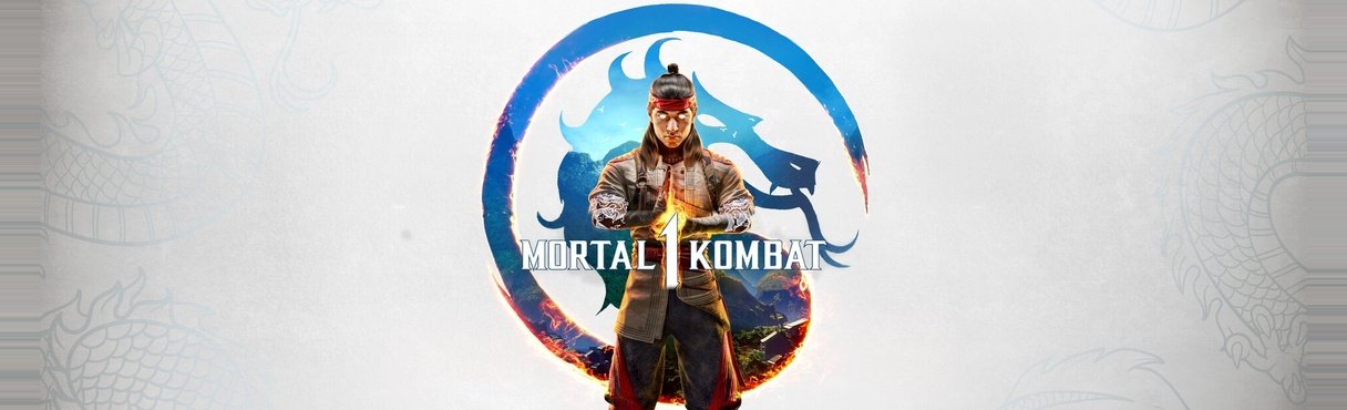 Mortal Kombat 1: Khaos Reigns Kollection