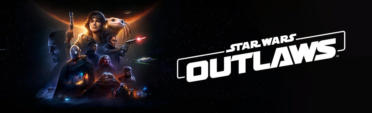 Star Wars Outlaws: Ultimate Edition
