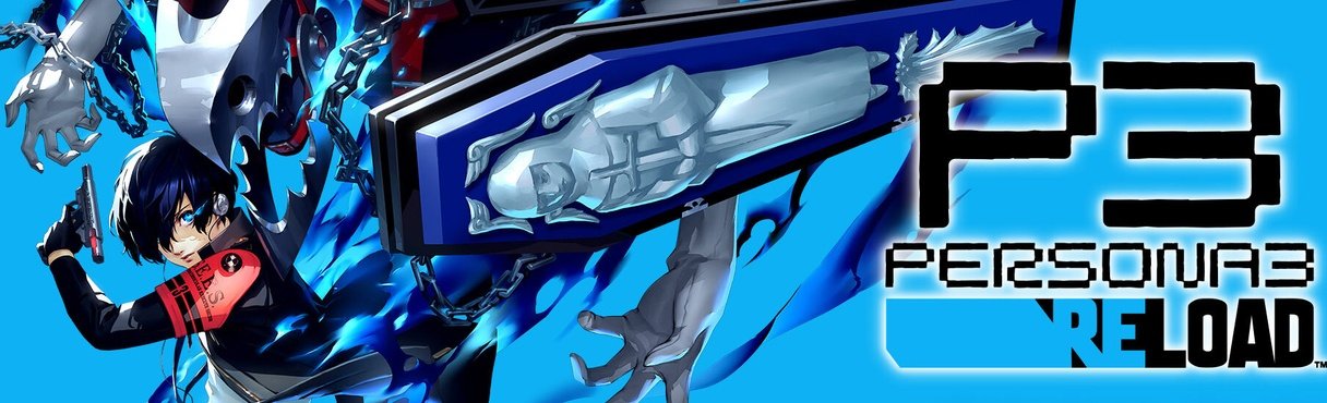 Persona 3 Reload: Digital Premium Edition