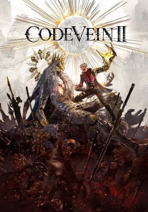 Code Vein II: Ultimate Edition