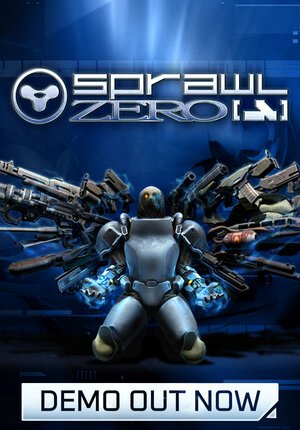 Скачать игру SPRAWL zero: Deluxe Edition в Тас Икс (Tas Ix)