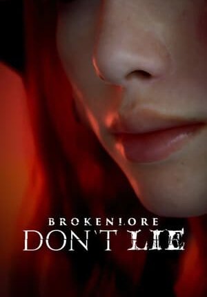Скачать игру BrokenLore: Don’t Lie в Тас Икс (Tas Ix)