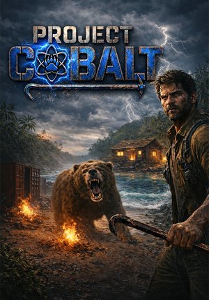 Project Cobalt