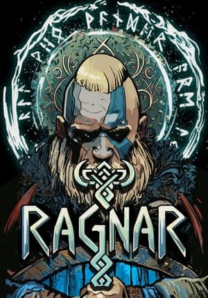 Скачать игру Ragnar в Тас Икс (Tas Ix)