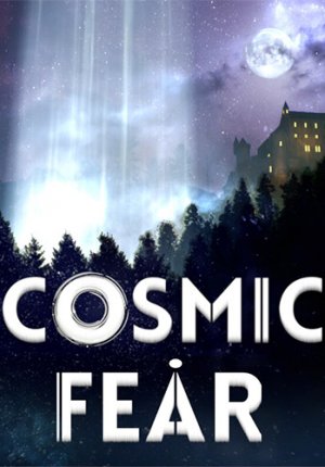 Скачать игру Cosmic Fear: Deluxe Edition в Тас Икс (Tas Ix)