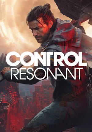 Скачать игру Control Resonant в Тас Икс (Tas Ix)